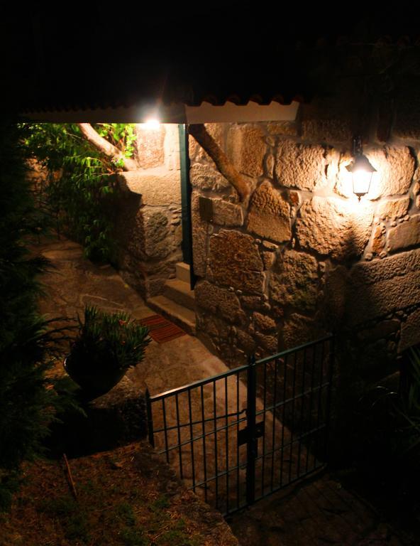Вилла Casa Do Rio - Eido Do Pomar Аркуш-ди-Валдевеш Экстерьер фото